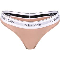 Calvin Klein Panties THONG