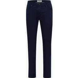 Brax Cadizu Five-Pocket Trousers - Sea