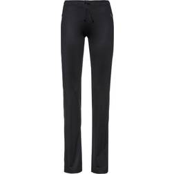 Venice Beach Jazzy Drytivity Pants - Nero