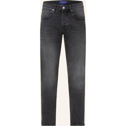 Scotch & Soda Jeans Regular Slim Fit