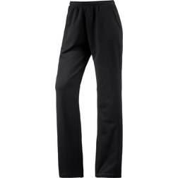 Joy Sportswear Dam Selena Träningsbyxor - Svart