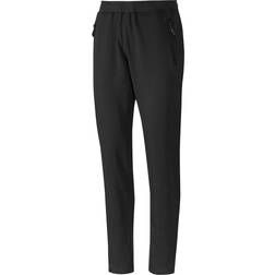 Joy sportswear Sweatpants FERNANDO