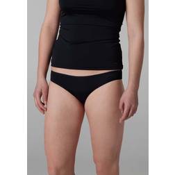 Skiny Rio-Slip, 2er-Pack Black