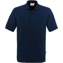 HAKRO Poloshirt Classic 810, tinte