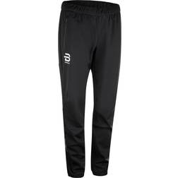 Dæhlie Bjørn Kikut Womens Cross Country Pants - Black