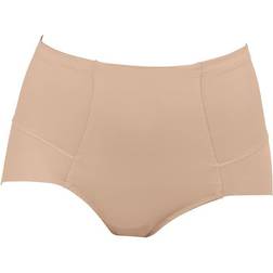 Anita Beauty Shaper Panty Girdle - Beige