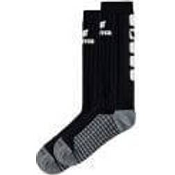 Erima Classic 5-C Socken - Noir