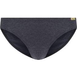 Comazo Damen Jazzpants aus Baumwolle