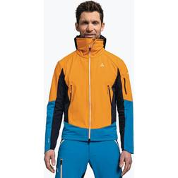 Schöffel Softshell Jacket Kals