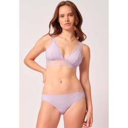 Skiny Soft BH mit herausn. Pads