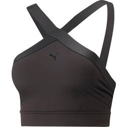 Puma Flawless Sculpt BH Damen