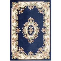 Oriental Weavers Royal Blue, Beige 120X180cm