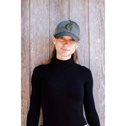 Kentucky Horsewear Baseball Cap Glitzer