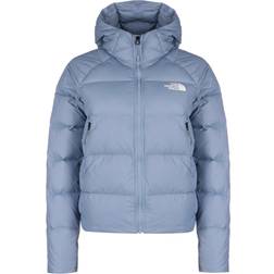 The North Face Hyalite Daunenjacke Damen