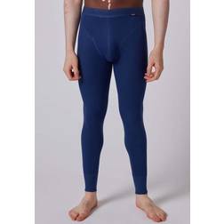 Skiny Pant