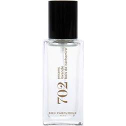 Bon Parfumeur 702 Eau de Parfum 15ml 15ml