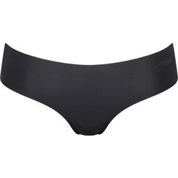 Sloggi Zero Microfibre 2.0 Hipster - Black