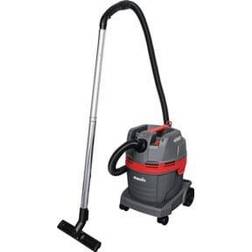Starmix Industriesauger, eCraft PL-1422 EWR EU-Version