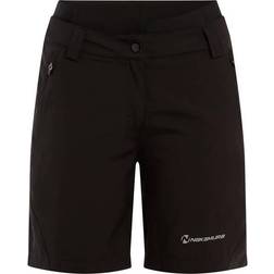 Nakamura Damen Shorts Itania II