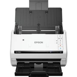 Epson DS-575W II