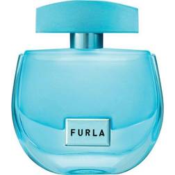 Furla Autentica Unica EdP 100ml