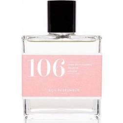 Bon Parfumeur 106 30 ml Parfume