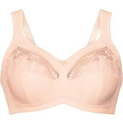 Anita Safina Comfort Soft Bra - Beige