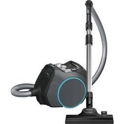 Miele Boost CX1 Active Poseløs Støvsuger