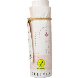 Delisea Coral Eau de Parfum EdP 30ml