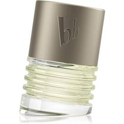 Bruno Banani Man EDT 30 ml 30ml