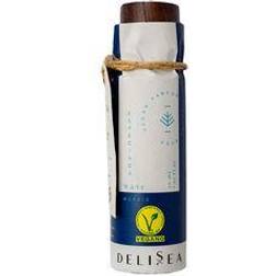 Delisea Wave Eau de Parfum EdP