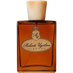 Roberto Ugolini Oxford Eau de Parfum Spray 100 ml 100ml