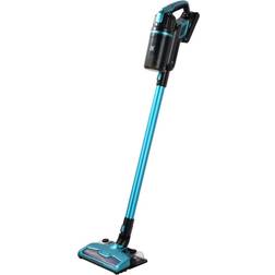 Kalorik Akkusauger TKG SKV 1006 3in1