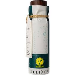 Delisea Kay Parfum Homme EdP 30 ml 30ml