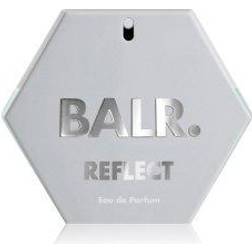 Dufte Reflect Eau de Parfum Spray