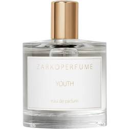 Zarkoperfume Unisex fragrances Youth Eau de Parfum Spray 100ml