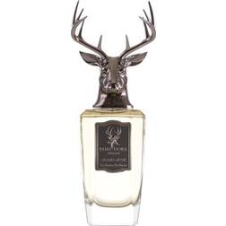 Pana Dora Dora fragrances Grand Musk Extrait Parfum 100ml