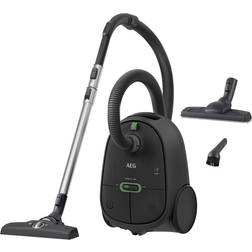 AEG AB61C2OKO 650W Tromlesuger
