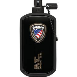 Blauer USA Blauer. Dufte For Men Eau de Toilette Spray 50ml