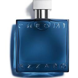 Azzaro ChromeEdP