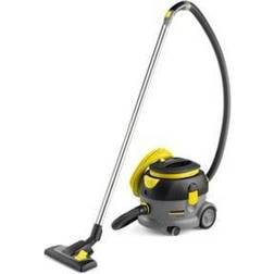 Kärcher Trockensauger T 12/1 Hf