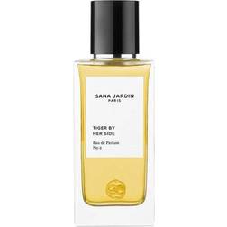 Sana Jardin Damdofter Tiger Her Side Eau 100ml