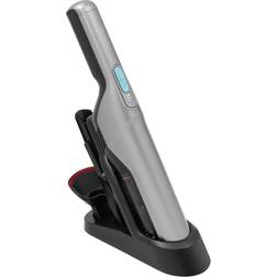TechniSat Technimax AS Mini 0000/7042 Accu-handstofzuiger 10.8 V