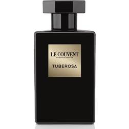 Le Couvent Maison de Parfum Spray 100 ml 100ml