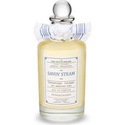 Penhaligon's London British Tales Savoy Steam 100ml