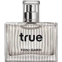 Toni Gard True Eau de Parfum Spray 40 ml 40ml