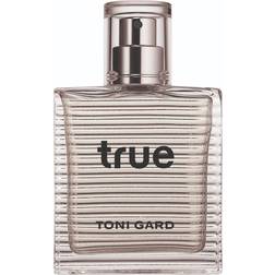Toni Gard Dufte True Eau Toilette Spray 40ml