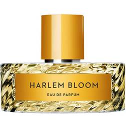 Vilhelm Parfumerie 125th Bloom Eau De Spray