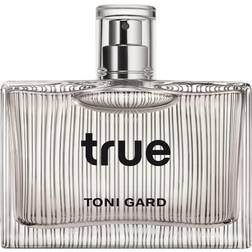 Toni Gard Dufte hende True Eau Parfum 90ml
