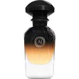 Widian Widian Black I Parfume 50ml